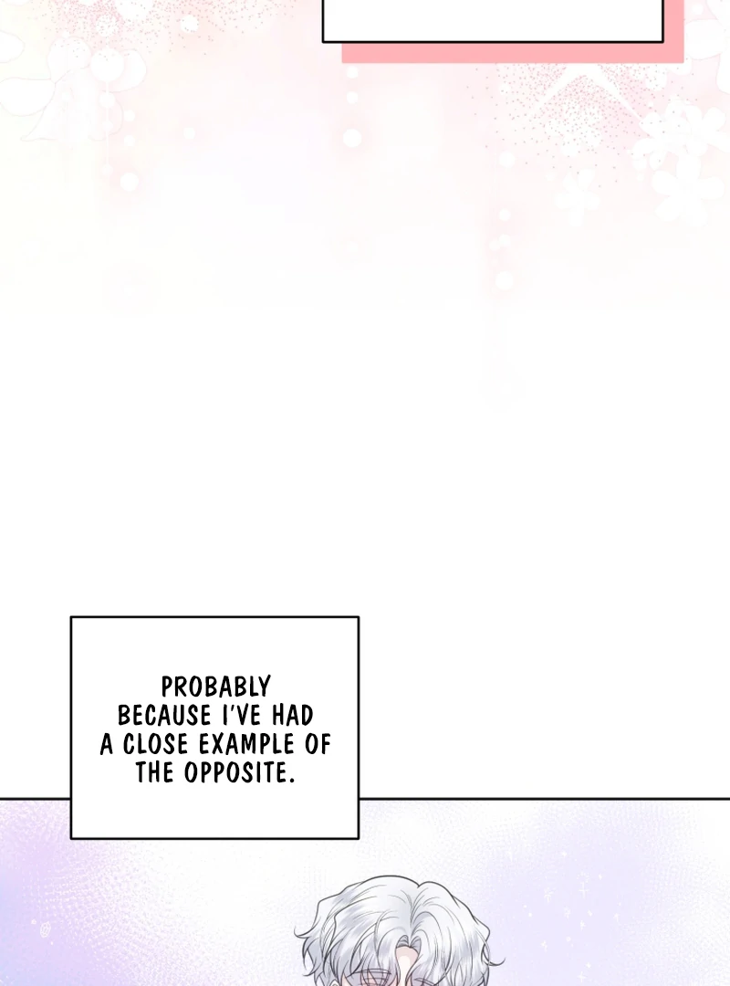 The Low-Ranking Civil Servant Wants to Achieve Success Chapter 43 - page 81