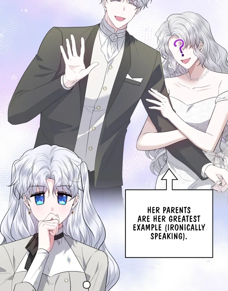 The Low-Ranking Civil Servant Wants to Achieve Success Chapter 43 - page 82
