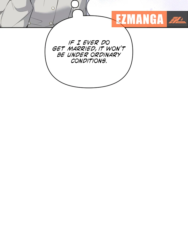 The Low-Ranking Civil Servant Wants to Achieve Success Chapter 43 - page 83