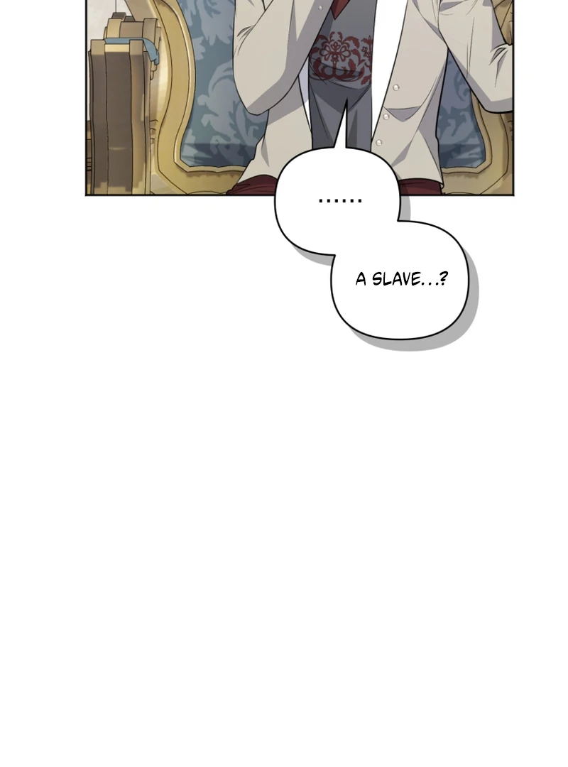 The Low-Ranking Civil Servant Wants to Achieve Success Chapter 43 - page 85