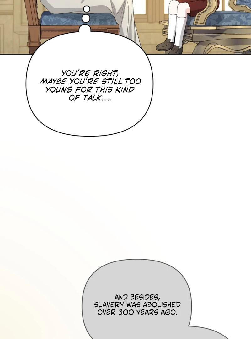 The Low-Ranking Civil Servant Wants to Achieve Success Chapter 43 - page 87