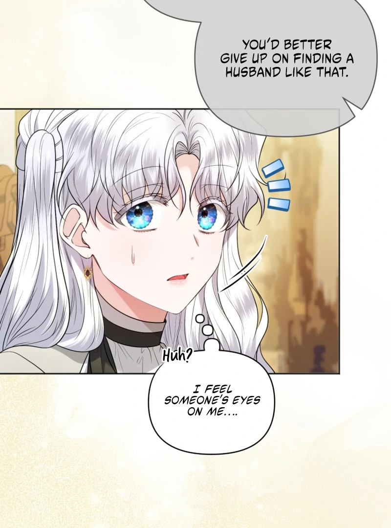 The Low-Ranking Civil Servant Wants to Achieve Success Chapter 43 - page 88