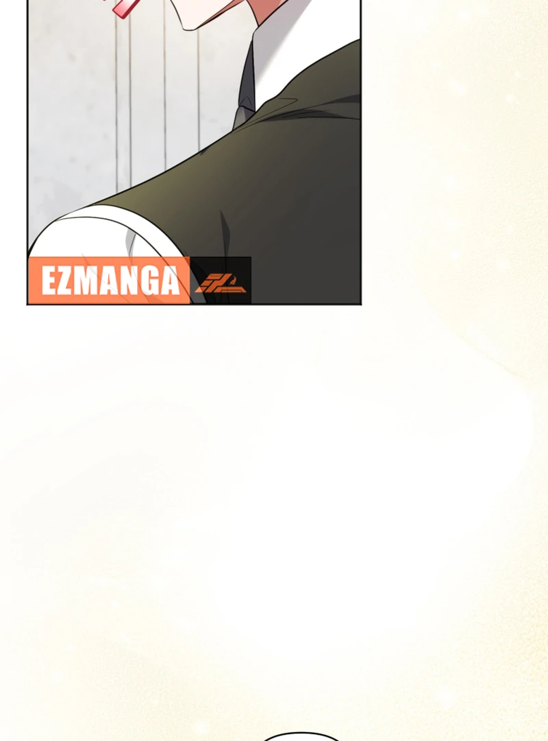 The Low-Ranking Civil Servant Wants to Achieve Success Chapter 43 - page 90