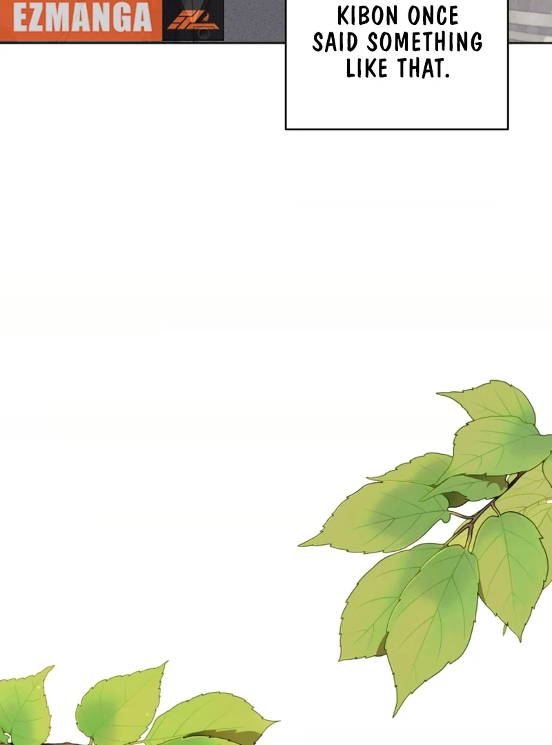 The Low-Ranking Civil Servant Wants to Achieve Success Chapter 43 - page 95