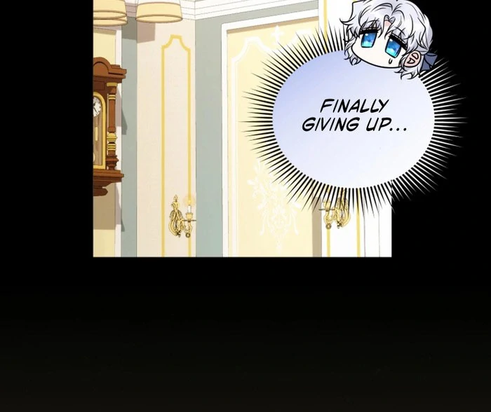 The Low-Ranking Civil Servant Wants to Achieve Success Chapter 46 - page 102
