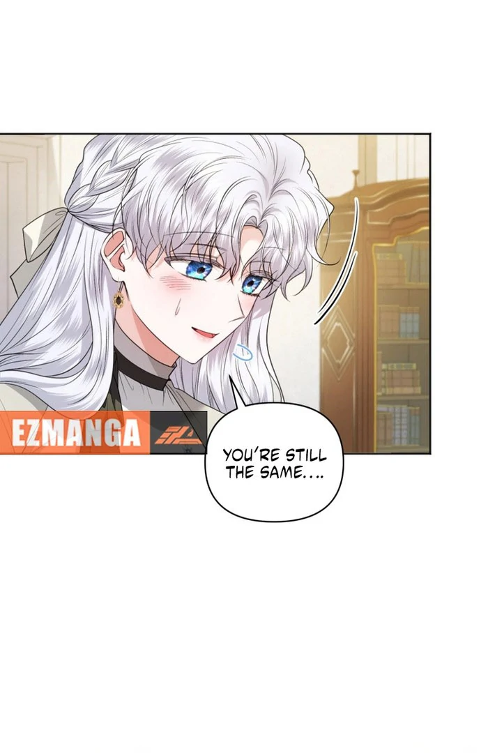The Low-Ranking Civil Servant Wants to Achieve Success Chapter 46 - page 11