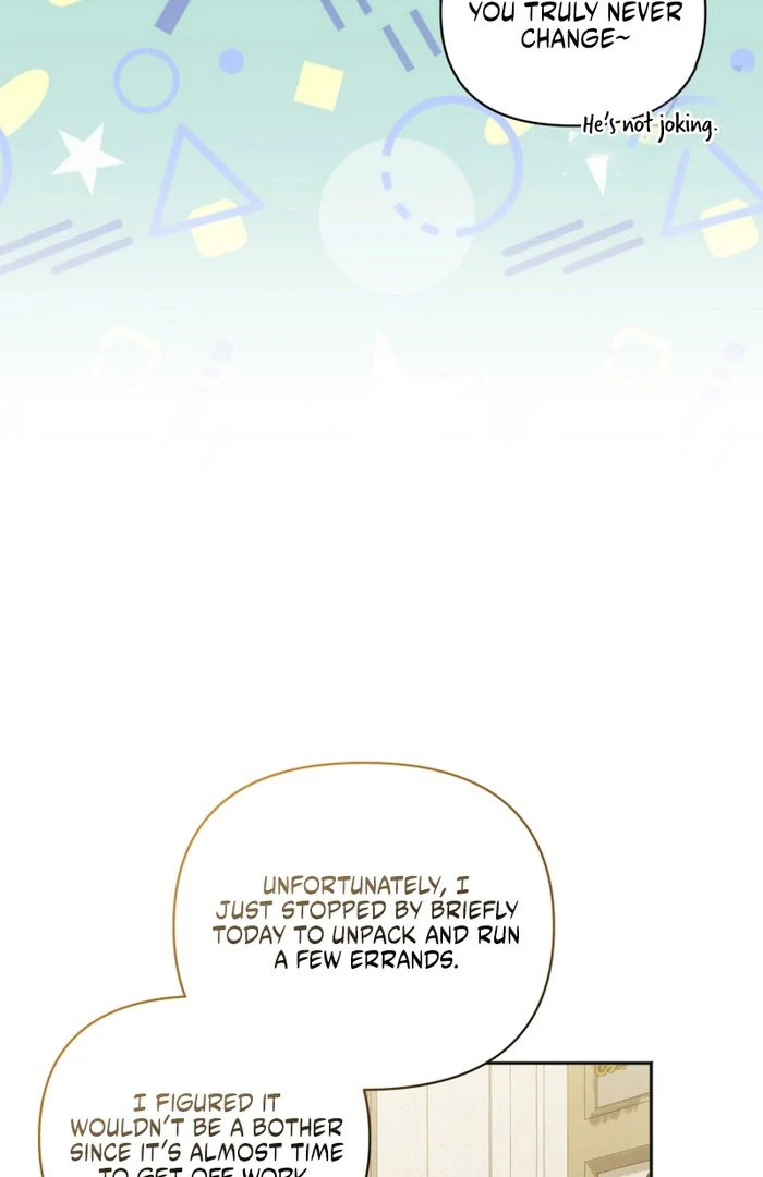 The Low-Ranking Civil Servant Wants to Achieve Success Chapter 46 - page 13