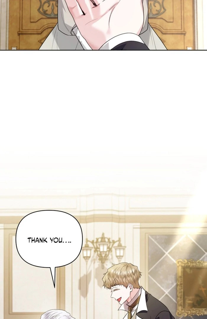 The Low-Ranking Civil Servant Wants to Achieve Success Chapter 46 - page 16