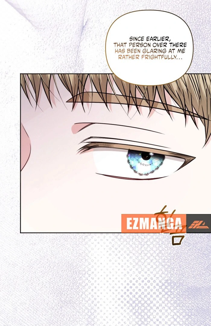 The Low-Ranking Civil Servant Wants to Achieve Success Chapter 46 - page 20
