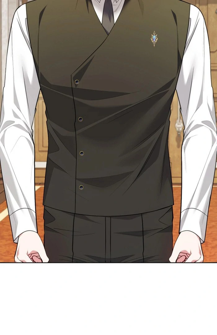 The Low-Ranking Civil Servant Wants to Achieve Success Chapter 46 - page 22