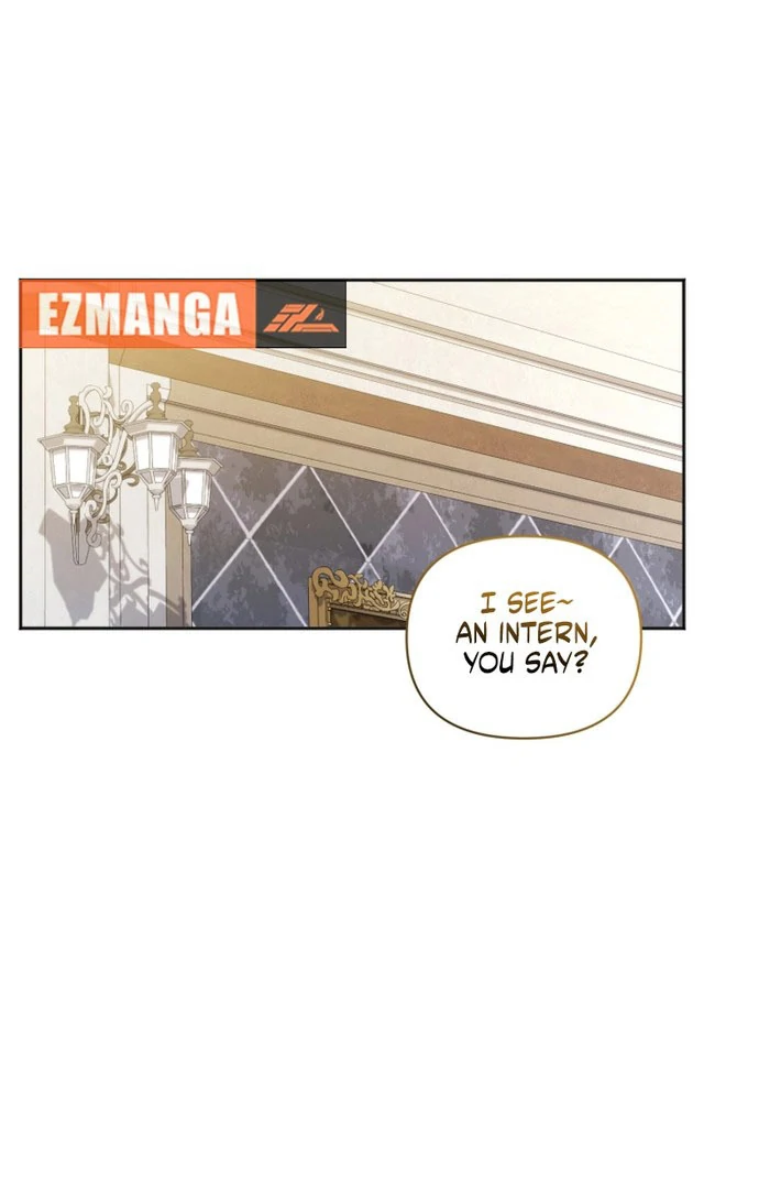 The Low-Ranking Civil Servant Wants to Achieve Success Chapter 46 - page 24