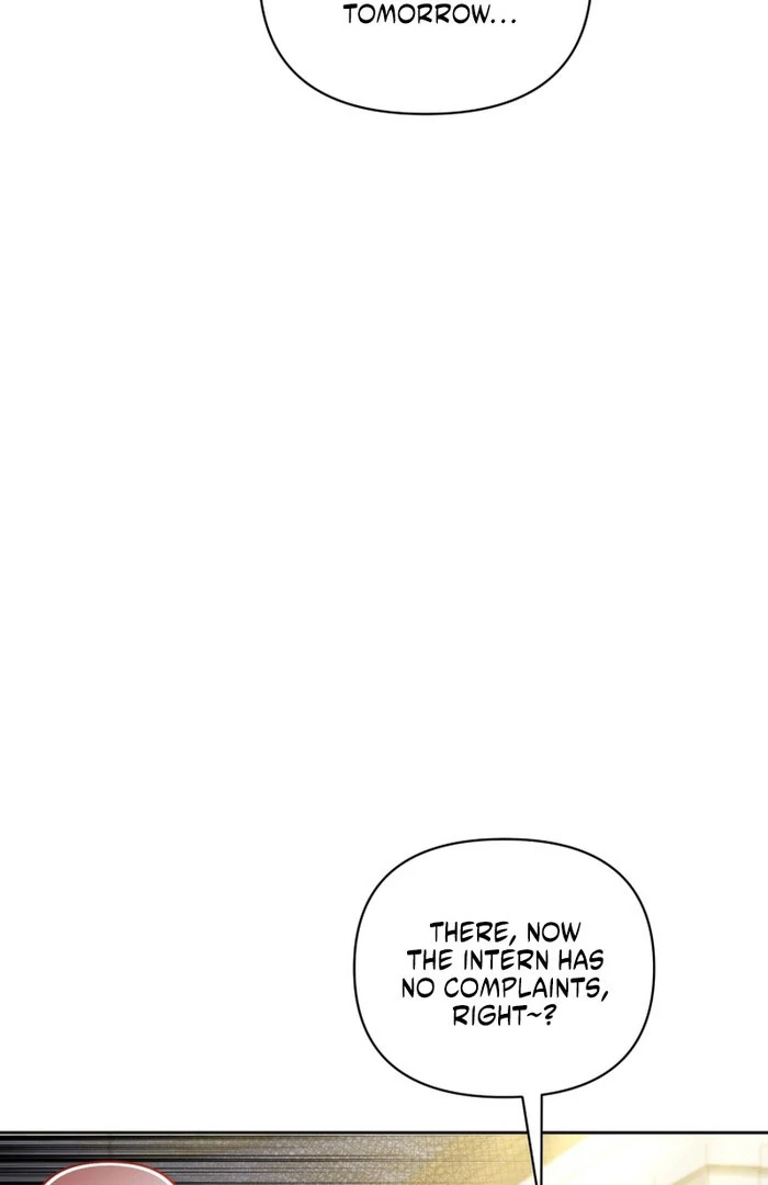 The Low-Ranking Civil Servant Wants to Achieve Success Chapter 46 - page 30