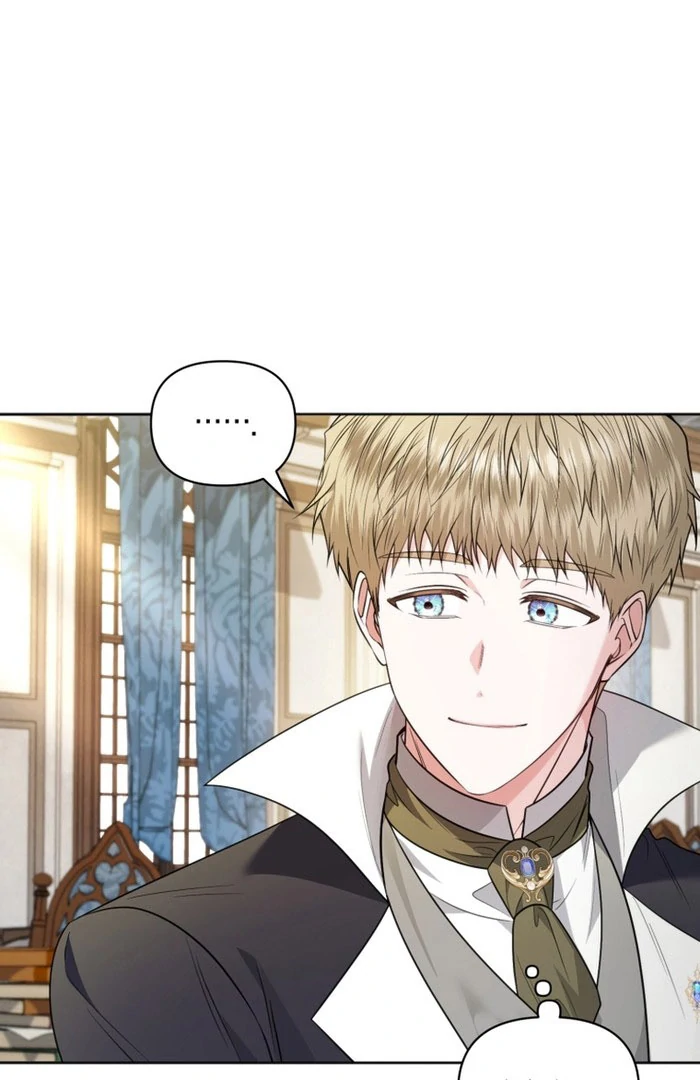 The Low-Ranking Civil Servant Wants to Achieve Success Chapter 46 - page 32