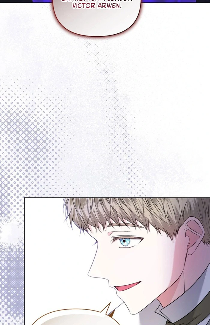 The Low-Ranking Civil Servant Wants to Achieve Success Chapter 46 - page 35