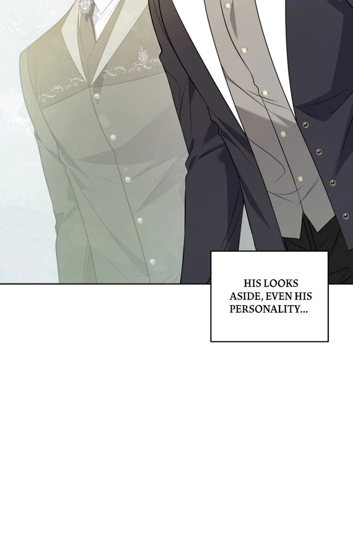 The Low-Ranking Civil Servant Wants to Achieve Success Chapter 46 - page 44