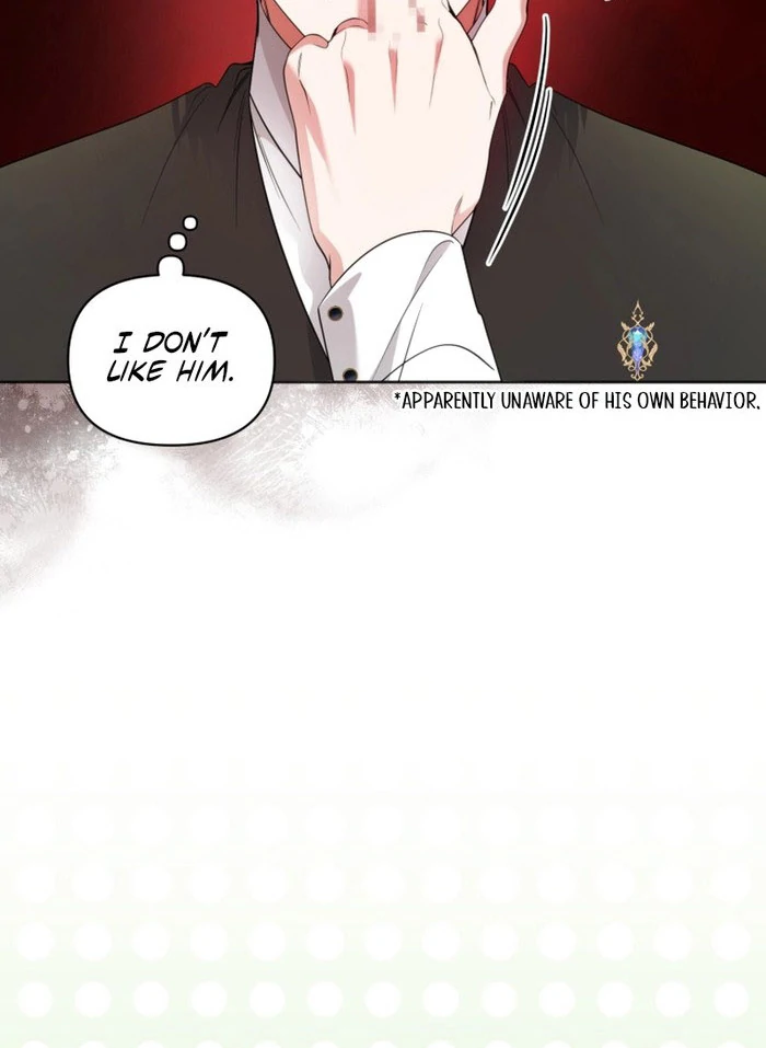 The Low-Ranking Civil Servant Wants to Achieve Success Chapter 46 - page 46