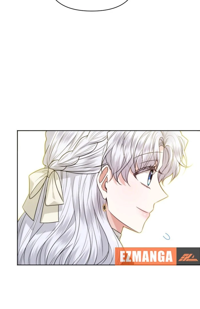 The Low-Ranking Civil Servant Wants to Achieve Success Chapter 46 - page 57