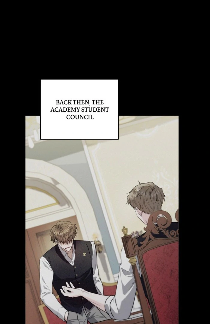 The Low-Ranking Civil Servant Wants to Achieve Success Chapter 46 - page 69