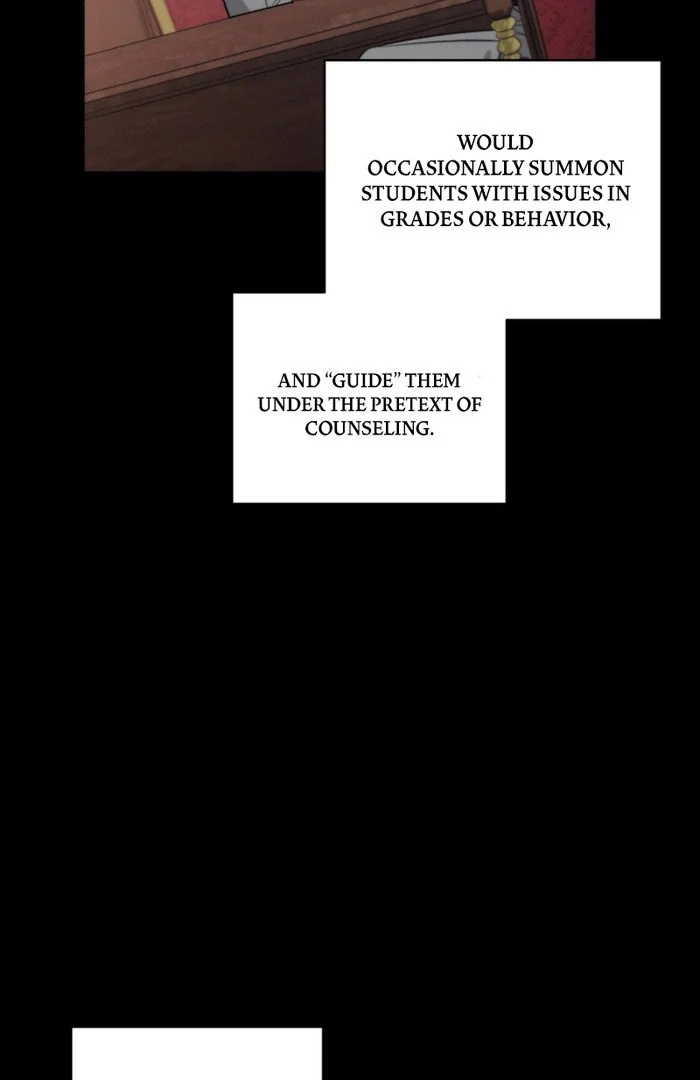 The Low-Ranking Civil Servant Wants to Achieve Success Chapter 46 - page 70