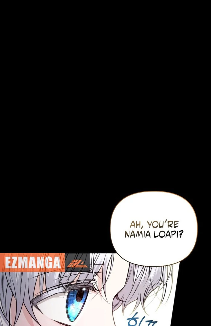 The Low-Ranking Civil Servant Wants to Achieve Success Chapter 46 - page 78