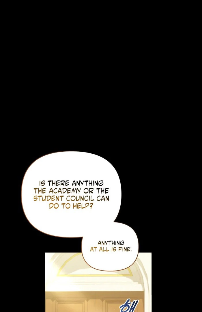The Low-Ranking Civil Servant Wants to Achieve Success Chapter 46 - page 87