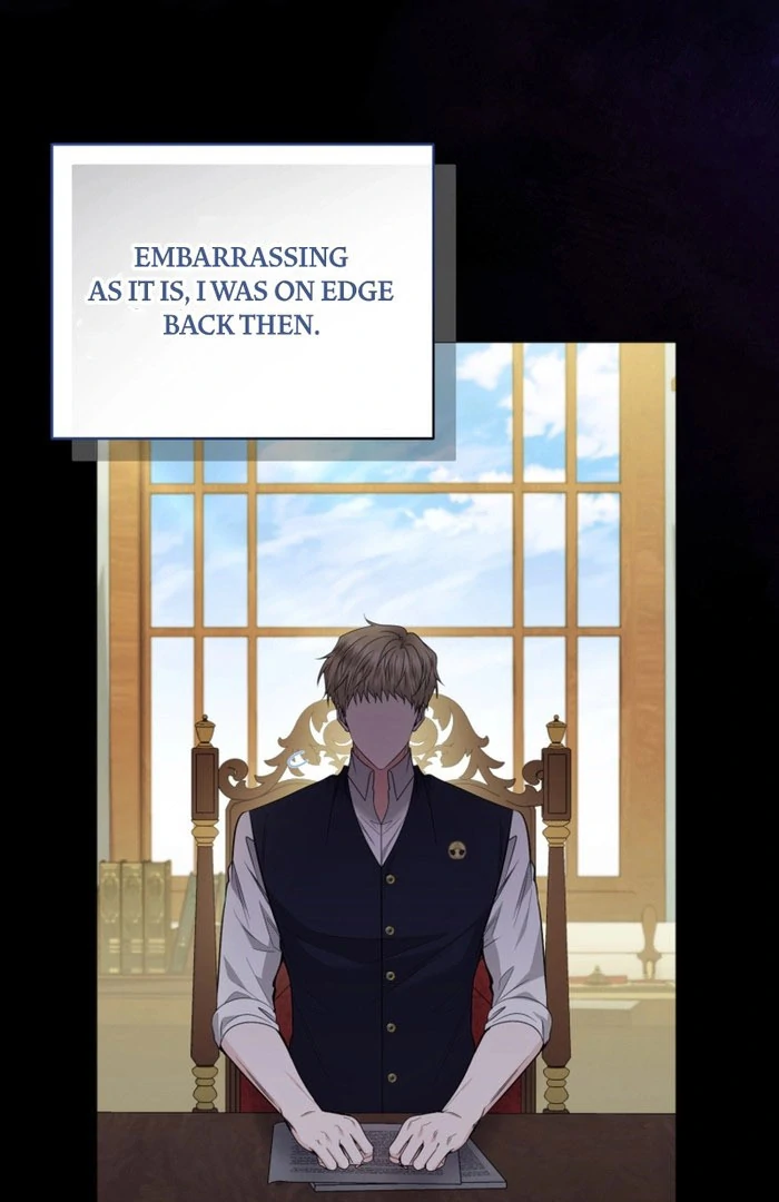 The Low-Ranking Civil Servant Wants to Achieve Success Chapter 46 - page 91