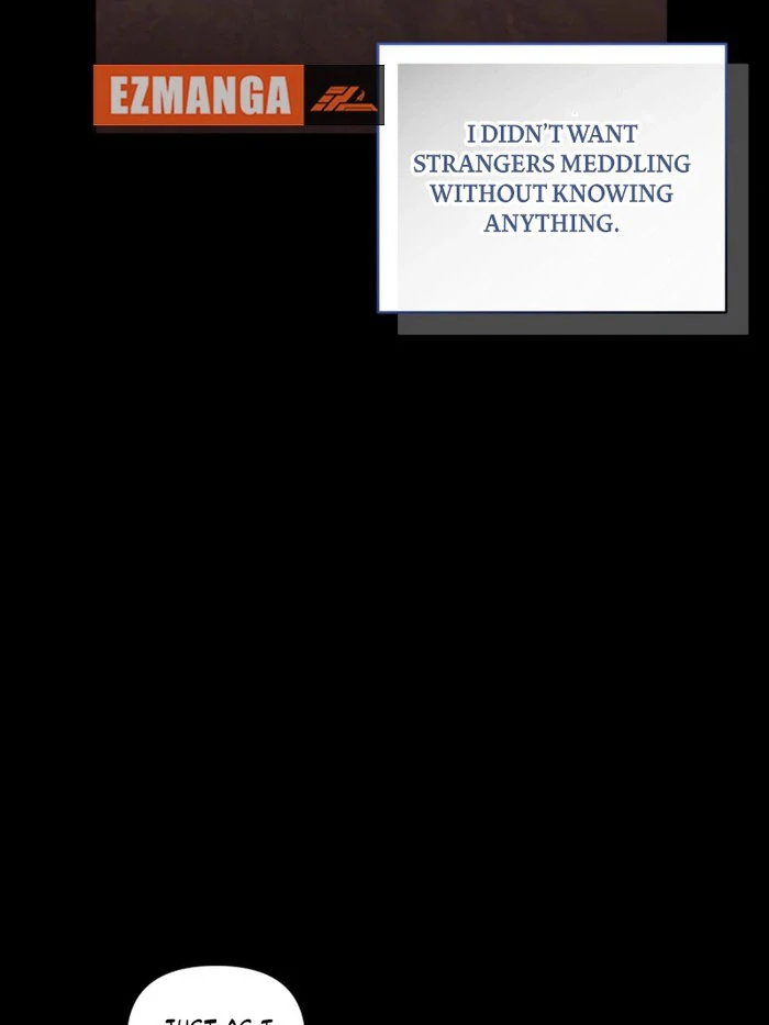 The Low-Ranking Civil Servant Wants to Achieve Success Chapter 46 - page 92