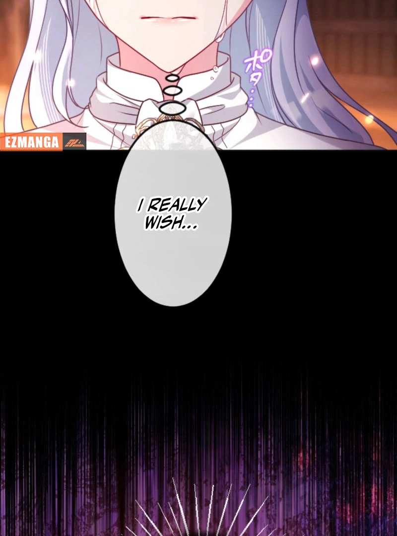 She Was Supposed To Be A Temporary Princess But It Seems She Is Done A Little Too Well Chapter 49 - page 105