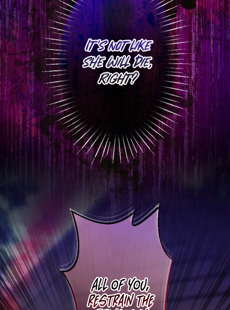 She Was Supposed To Be A Temporary Princess But It Seems She Is Done A Little Too Well Chapter 49 - page 113