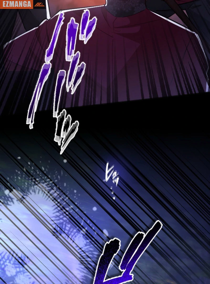 She Was Supposed To Be A Temporary Princess But It Seems She Is Done A Little Too Well Chapter 49 - page 115