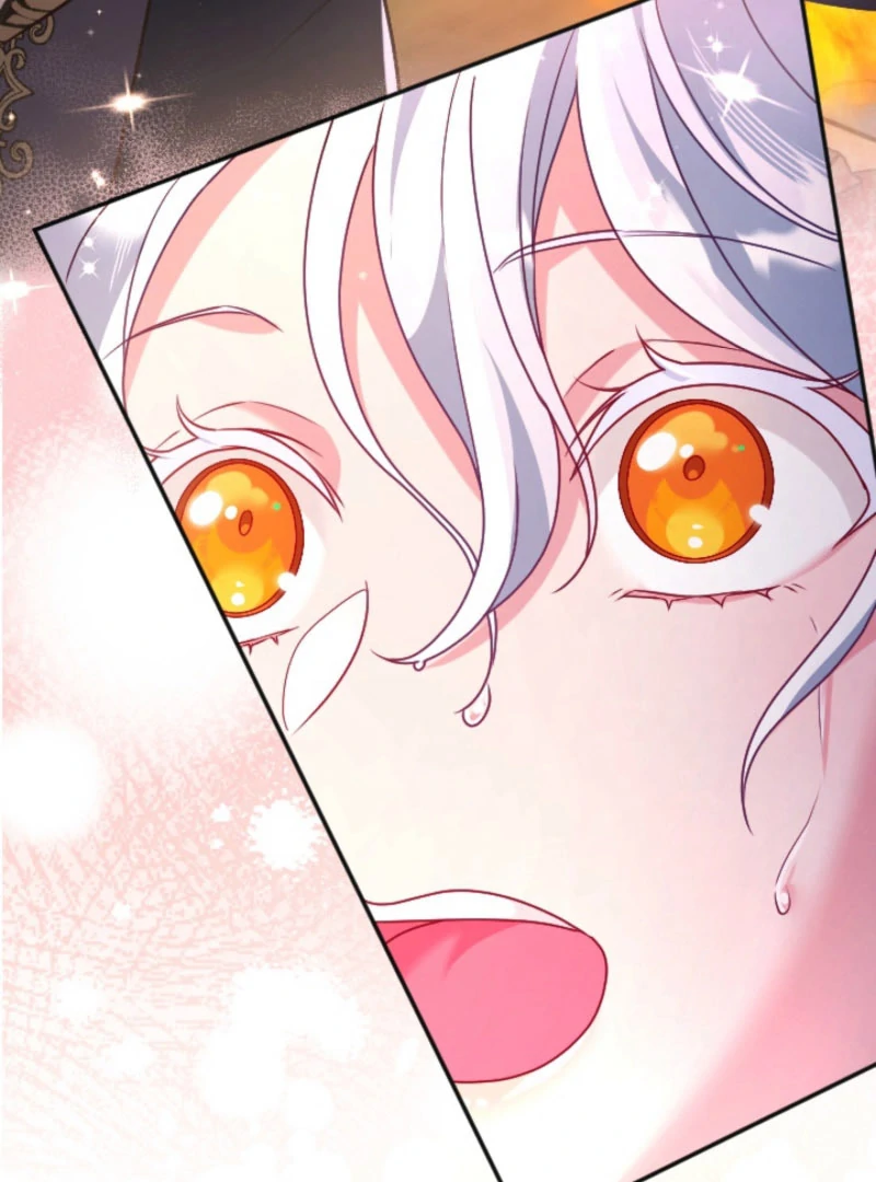 She Was Supposed To Be A Temporary Princess But It Seems She Is Done A Little Too Well Chapter 49 - page 121