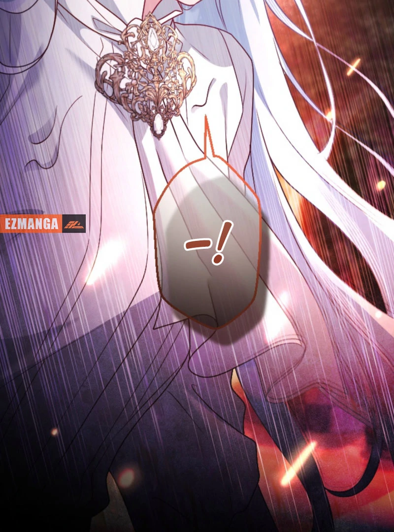 She Was Supposed To Be A Temporary Princess But It Seems She Is Done A Little Too Well Chapter 49 - page 127