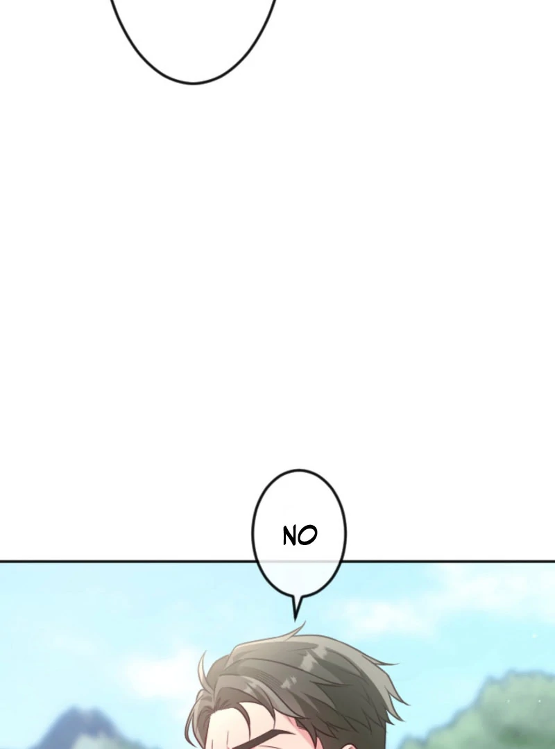 She Was Supposed To Be A Temporary Princess But It Seems She Is Done A Little Too Well Chapter 49 - page 22