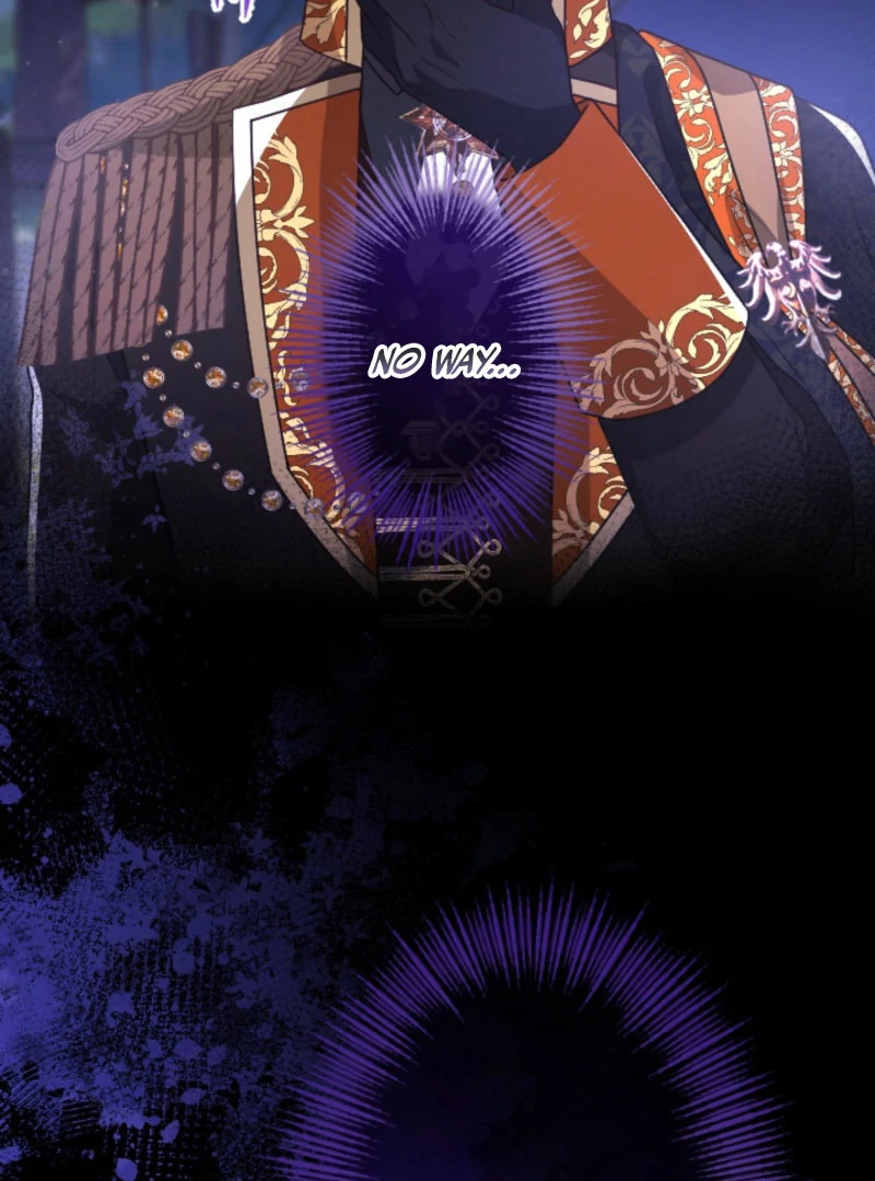 She Was Supposed To Be A Temporary Princess But It Seems She Is Done A Little Too Well Chapter 49 - page 25
