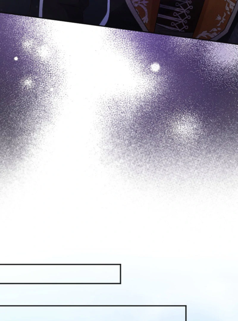 She Was Supposed To Be A Temporary Princess But It Seems She Is Done A Little Too Well Chapter 49 - page 39