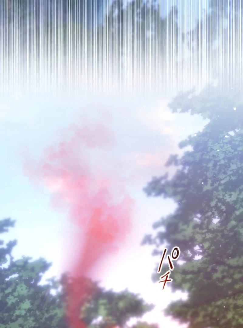 She Was Supposed To Be A Temporary Princess But It Seems She Is Done A Little Too Well Chapter 49 - page 59