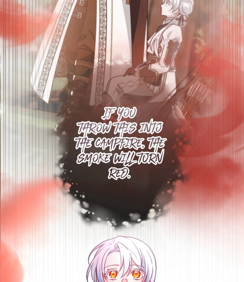 She Was Supposed To Be A Temporary Princess But It Seems She Is Done A Little Too Well Chapter 49 - page 63