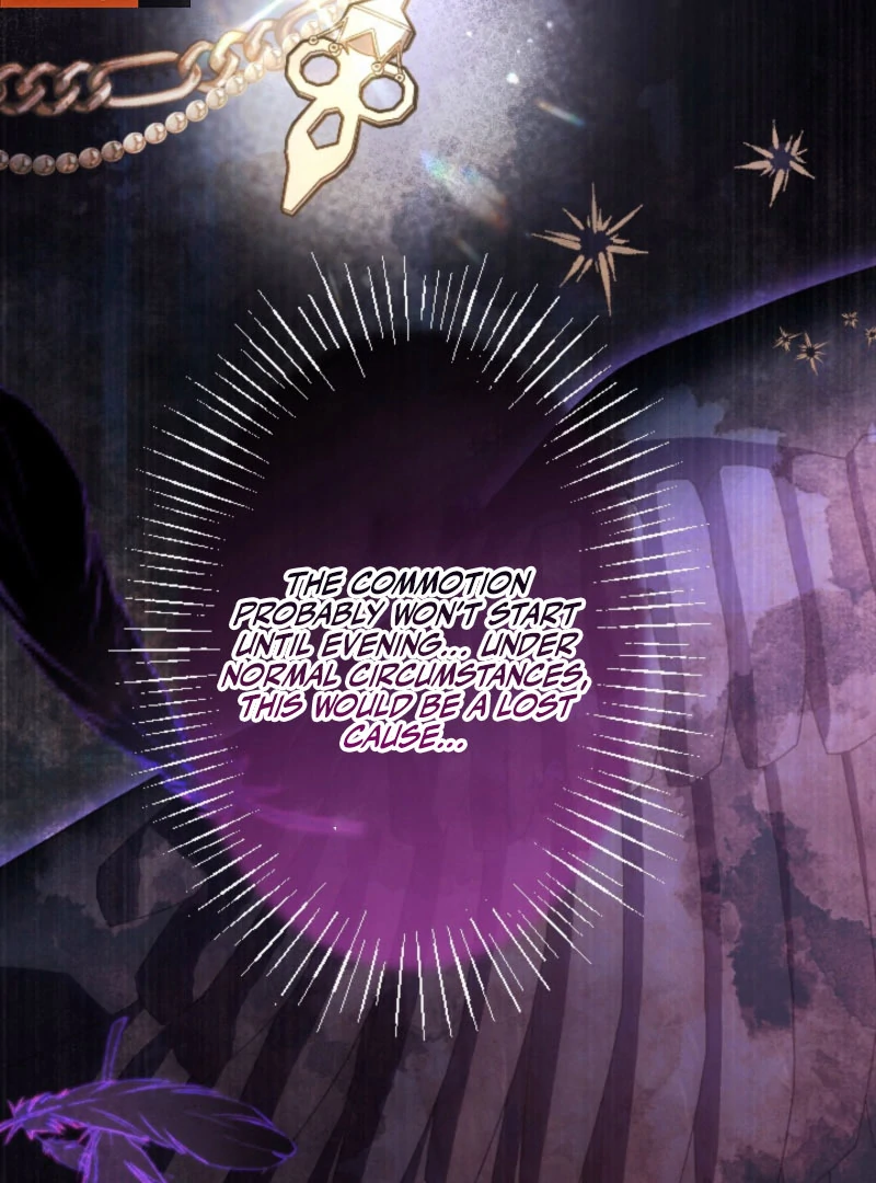 She Was Supposed To Be A Temporary Princess But It Seems She Is Done A Little Too Well Chapter 49 - page 67