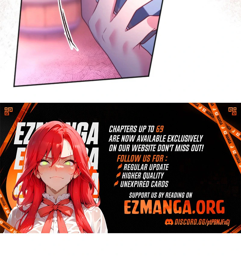 She Was Supposed To Be A Temporary Princess But It Seems She Is Done A Little Too Well Chapter 49 - page 85