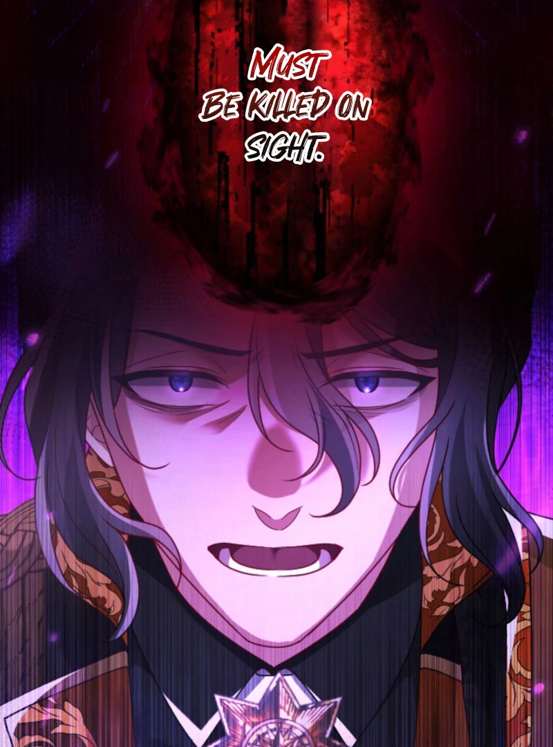 She Was Supposed To Be A Temporary Princess But It Seems She Is Done A Little Too Well Chapter 49 - page 8