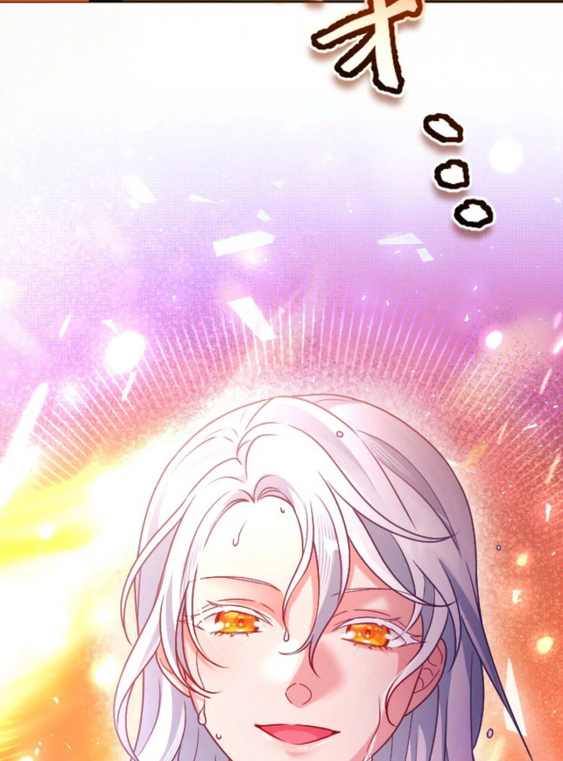 She Was Supposed To Be A Temporary Princess But It Seems She Is Done A Little Too Well Chapter 49 - page 93
