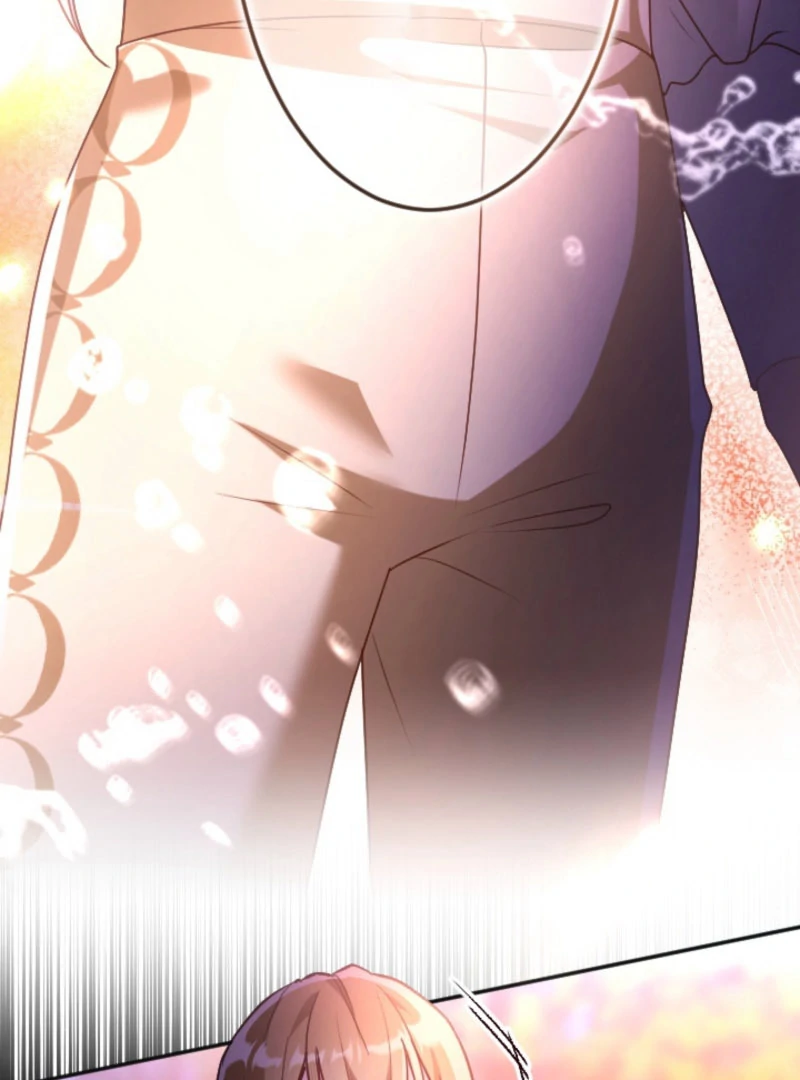 She Was Supposed To Be A Temporary Princess But It Seems She Is Done A Little Too Well Chapter 49 - page 95