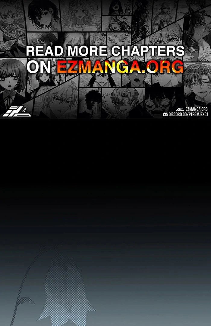 She will tame the heroes Chapter 27 - page 1