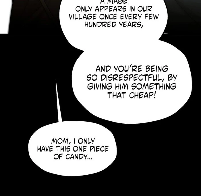 She will tame the heroes Chapter 27 - page 10