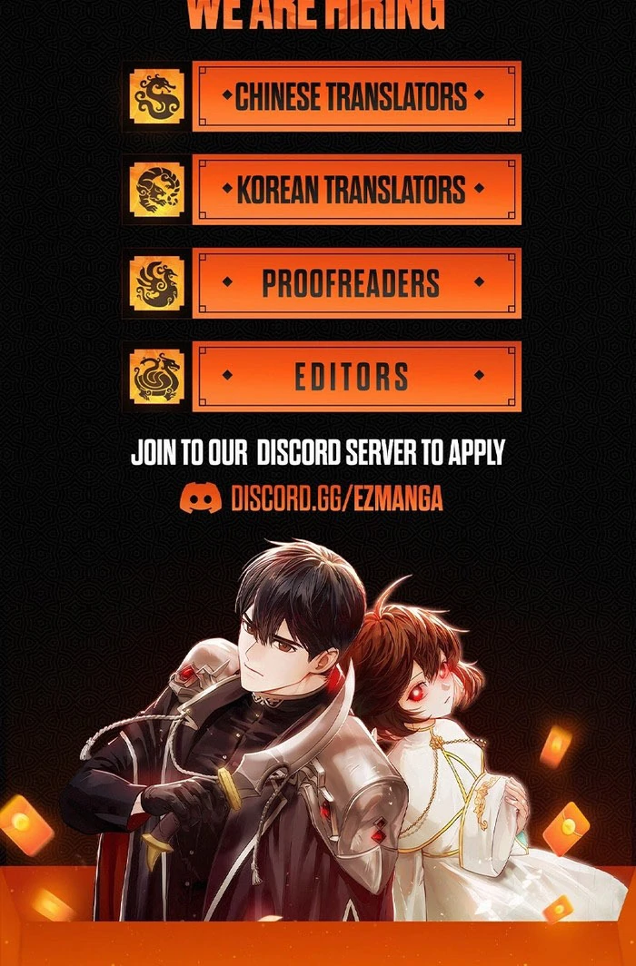 She will tame the heroes Chapter 27 - page 101