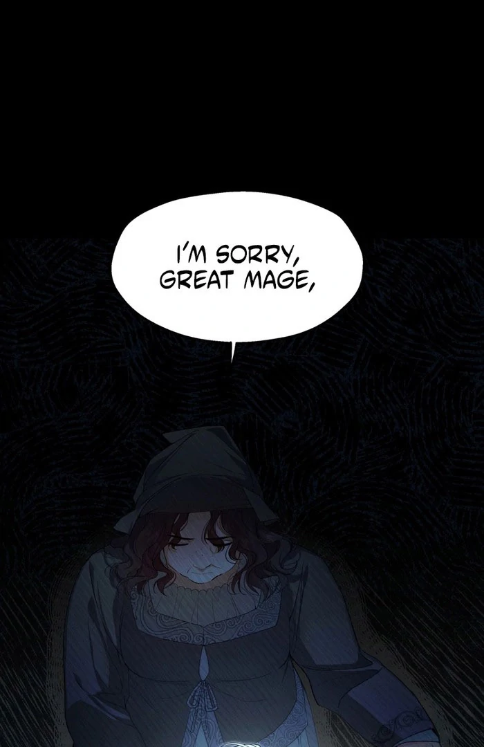 She will tame the heroes Chapter 27 - page 11