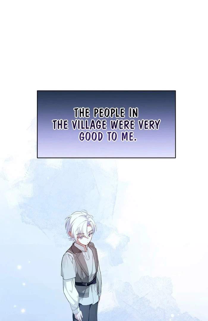 She will tame the heroes Chapter 27 - page 13