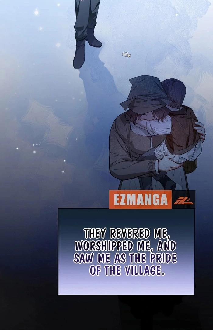 She will tame the heroes Chapter 27 - page 14