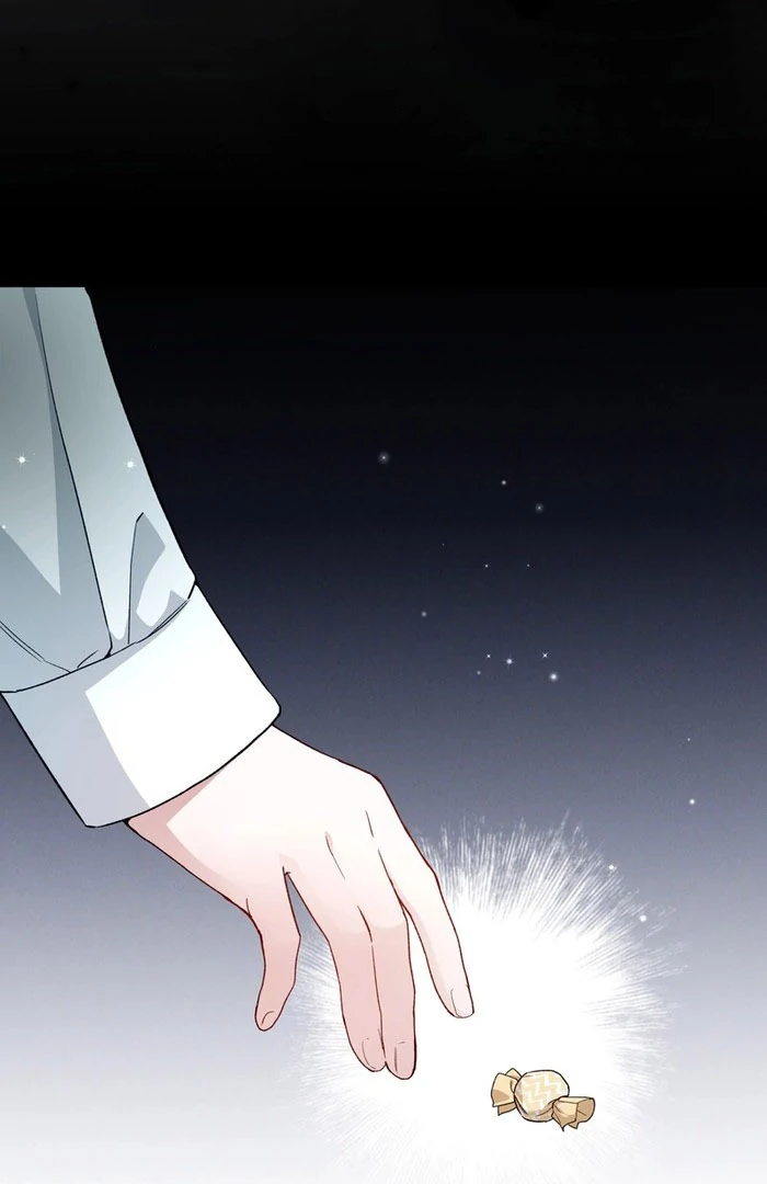 She will tame the heroes Chapter 27 - page 15