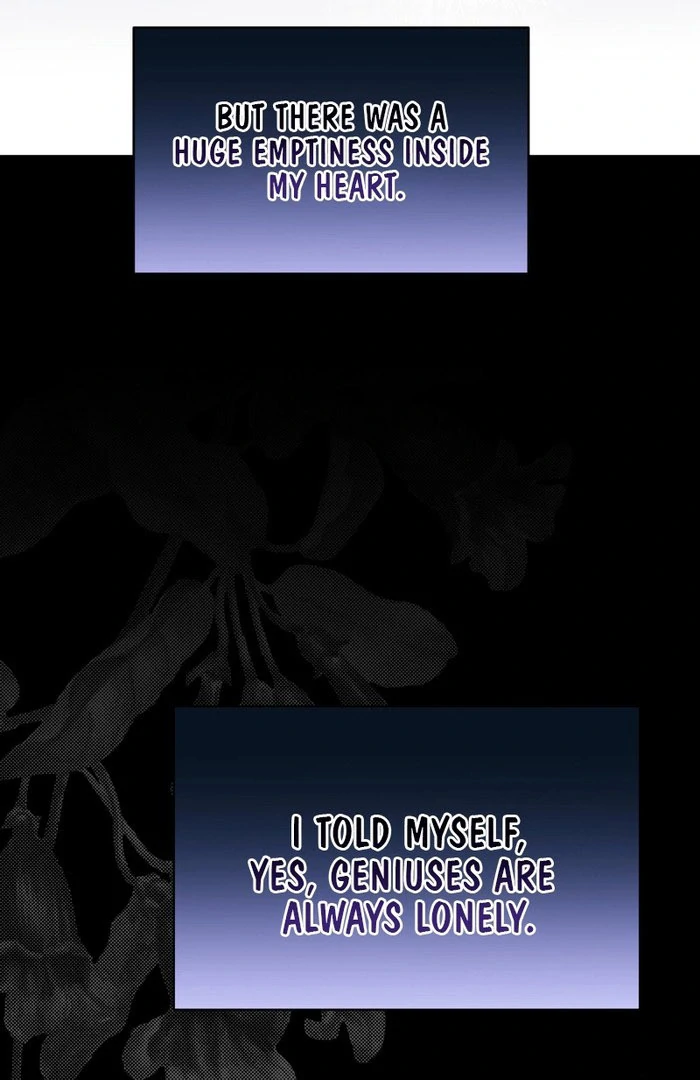 She will tame the heroes Chapter 27 - page 16